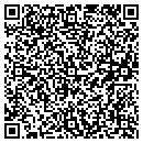 QR code with Edward Street Assoc contacts