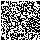 QR code with Childrens's Hospital Dignstc contacts
