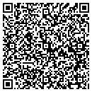 QR code with Apple Tree Market contacts