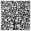 QR code with A & M Automotive contacts