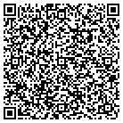 QR code with Hays Cooling & Heating contacts