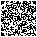 QR code with Jan Adam Kopas contacts