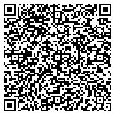 QR code with 21st Century Family Fitness contacts