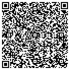 QR code with Osterville Free Library contacts