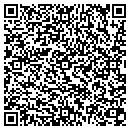 QR code with Seafood Importers contacts