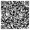 QR code with Tm TEC contacts