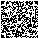 QR code with Digital Strategies Inc contacts