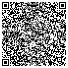QR code with Youve Got It Made Crpt & Uphl contacts