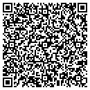 QR code with Giant/Conoco 6918 contacts