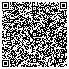 QR code with EDCO Youth Alternatives contacts