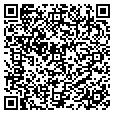 QR code with Tsm Design contacts