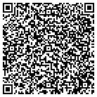 QR code with Stephen A Krosoczka CPA contacts