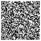 QR code with Palaza & Mc Donough Tree Service contacts
