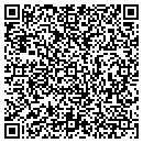 QR code with Jane A Mc Caleb contacts