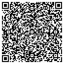 QR code with Coreco Imaging contacts
