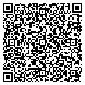 QR code with Mr Tux contacts