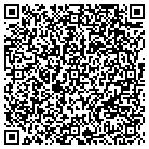 QR code with Springfield Symphony Orchestra contacts