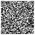 QR code with Sung Yun America Inc contacts