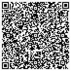 QR code with Newburyport Public Works Department contacts