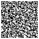 QR code with Greater Boston Autoware contacts