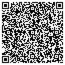 QR code with Rita Stulin Assocs contacts