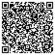 QR code with Tc Owen contacts