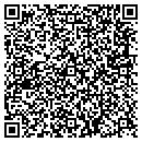 QR code with Jordans Boarding Kennels contacts