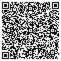 QR code with David Guindon contacts