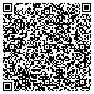 QR code with Michael's Provision Co contacts