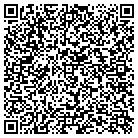 QR code with Quaboag Seventh-Day Adventist contacts