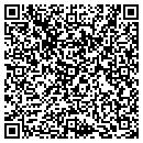 QR code with Office Depot contacts