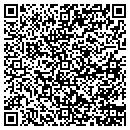 QR code with Orleans Wine & Spirits contacts