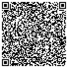 QR code with On Sight Mechanical Inc contacts