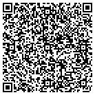 QR code with Programmed Test Sources Inc contacts