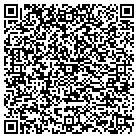 QR code with Division Dvlpmntal Dsabilities contacts