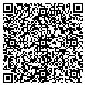 QR code with Toys Unlimited contacts