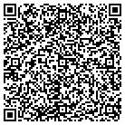 QR code with St John Orthodox Church contacts