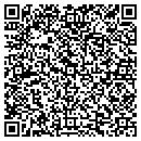 QR code with Clinton Assembly Of God contacts