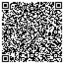 QR code with Neuro Rehab Management contacts