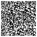 QR code with Pineo Development contacts