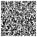 QR code with Litman Gerson contacts