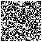 QR code with Lawrence Community Access TV contacts