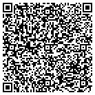 QR code with Franklin County Cardiovascular contacts