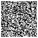 QR code with Burke & Burke Inc contacts