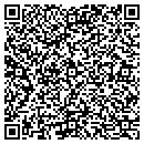 QR code with Organizing Helpers Inc contacts