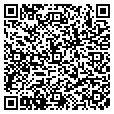 QR code with JS News contacts