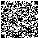 QR code with Advanced Hi-Tech Engraving contacts