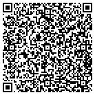 QR code with New England Carbide Inc contacts