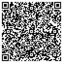 QR code with Calamus Bookstore contacts