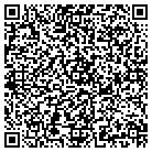QR code with Stephen M Warner DDS contacts